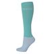 SOCKAUVDA-VERDE AGUA |-1